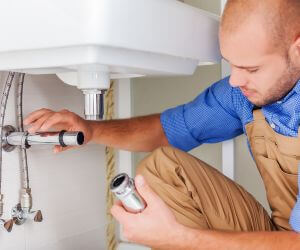 About Emergency plumbing pros Lisle, NY